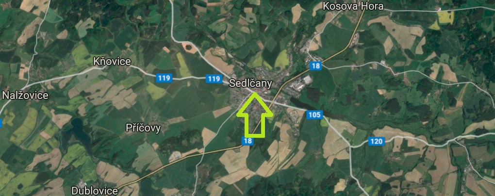 mapa.jpg