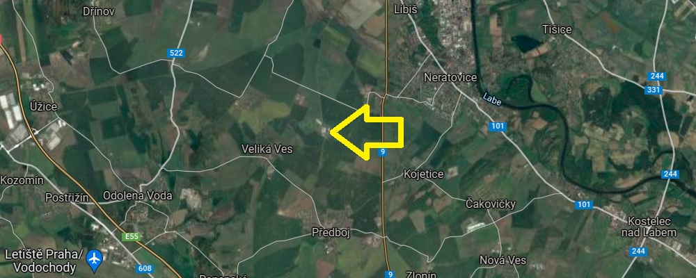 mapa.jpg