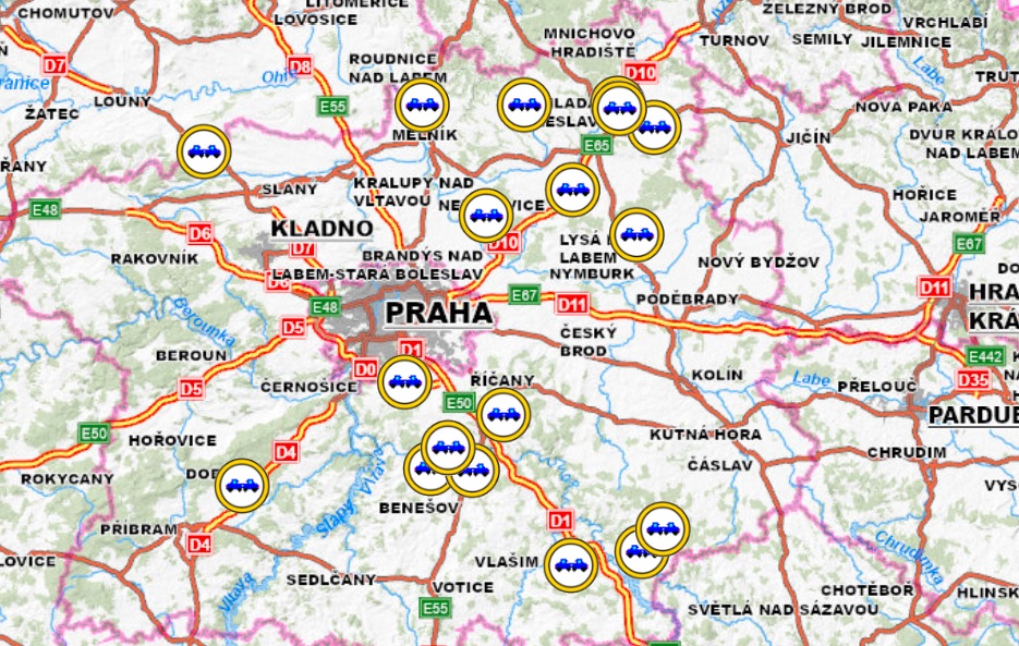 mapa.jpg