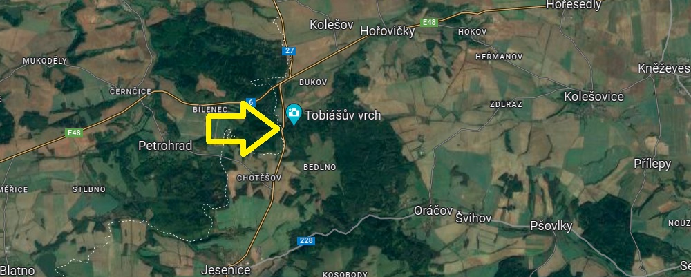 mapa.jpg