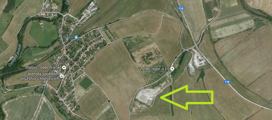 mapa.jpg