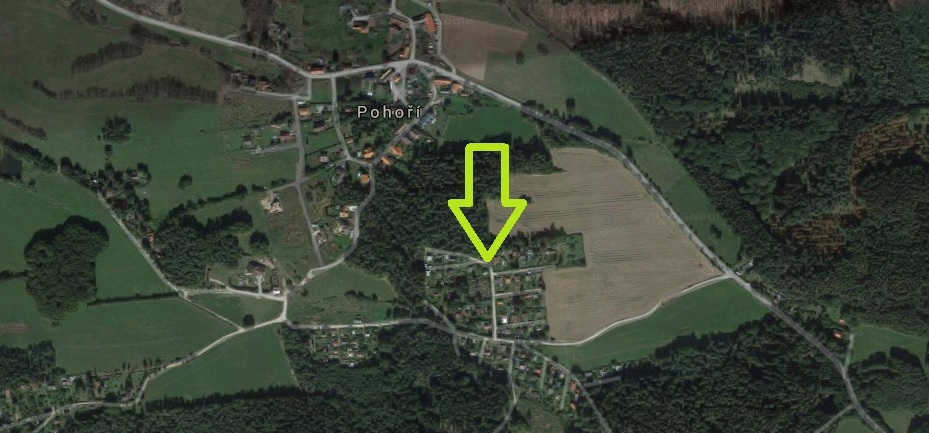 mapa.jpg