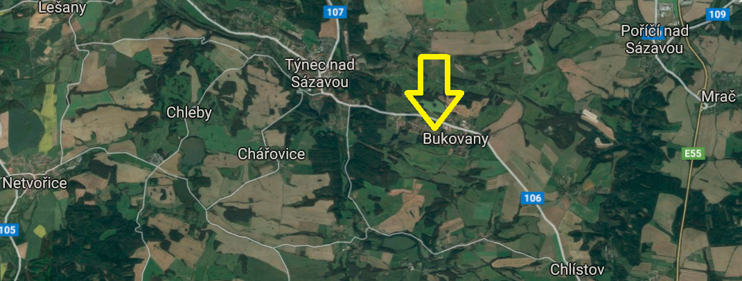 mapa.png