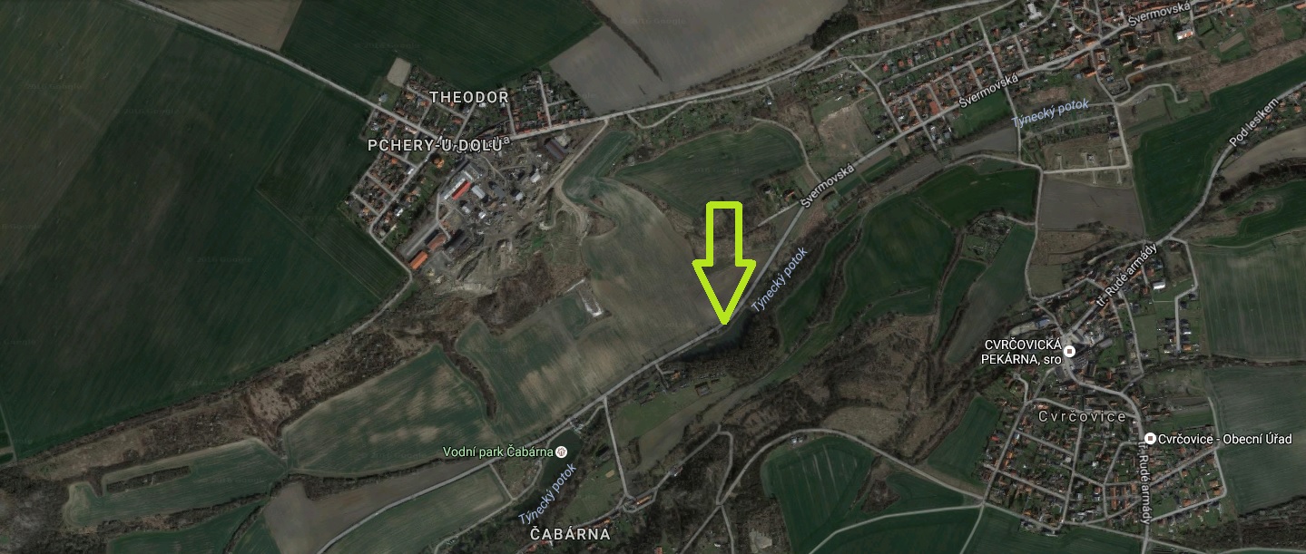 mapa1.jpg