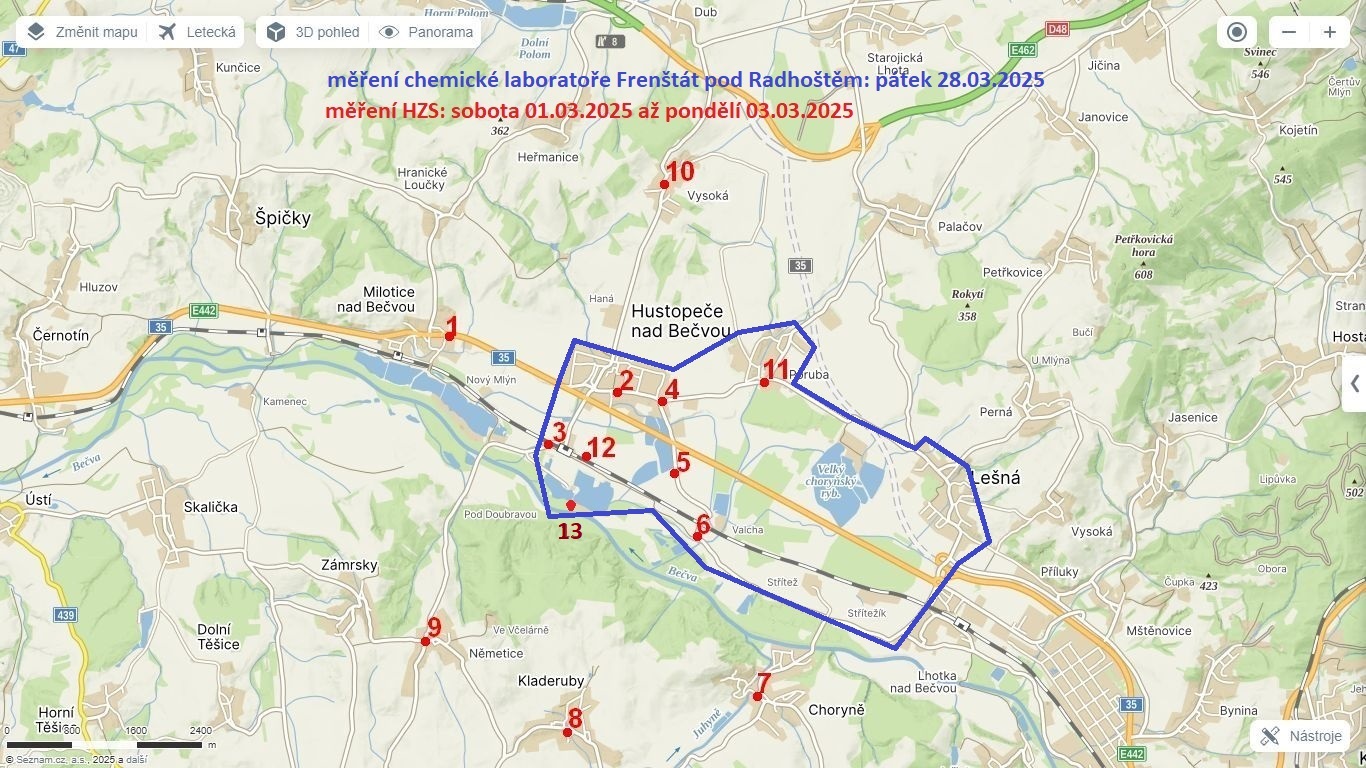 mapa_hustopece_aktualizace - final.jpg