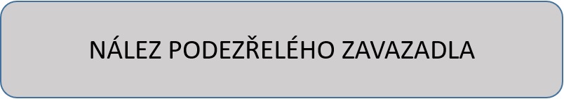 nalez_zavazadlo.jpg