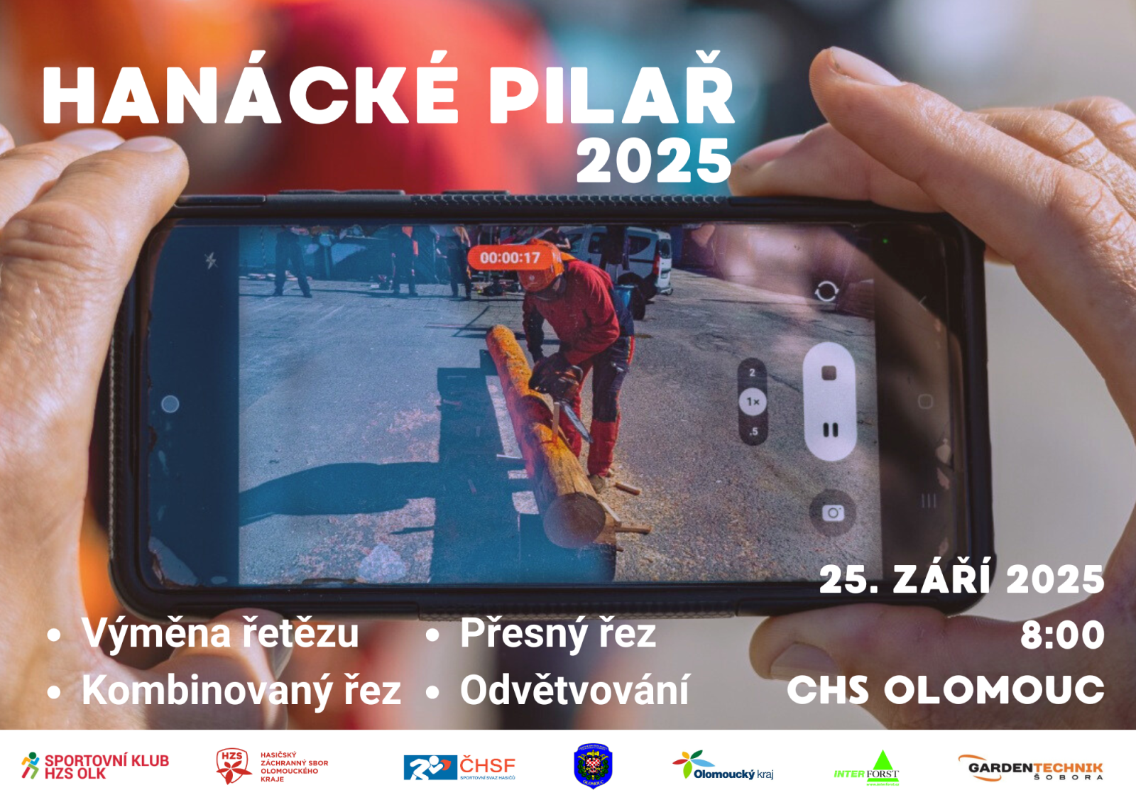 pilař(1).png