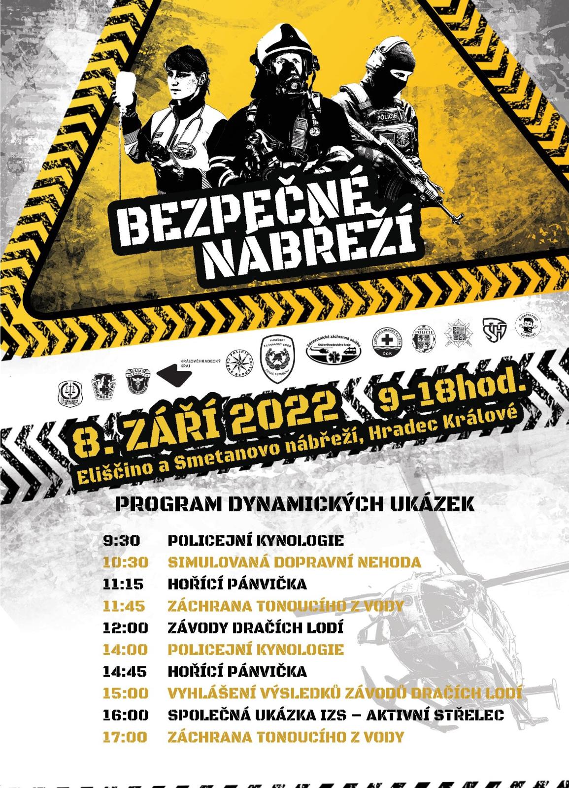plakát BN2022.jpg