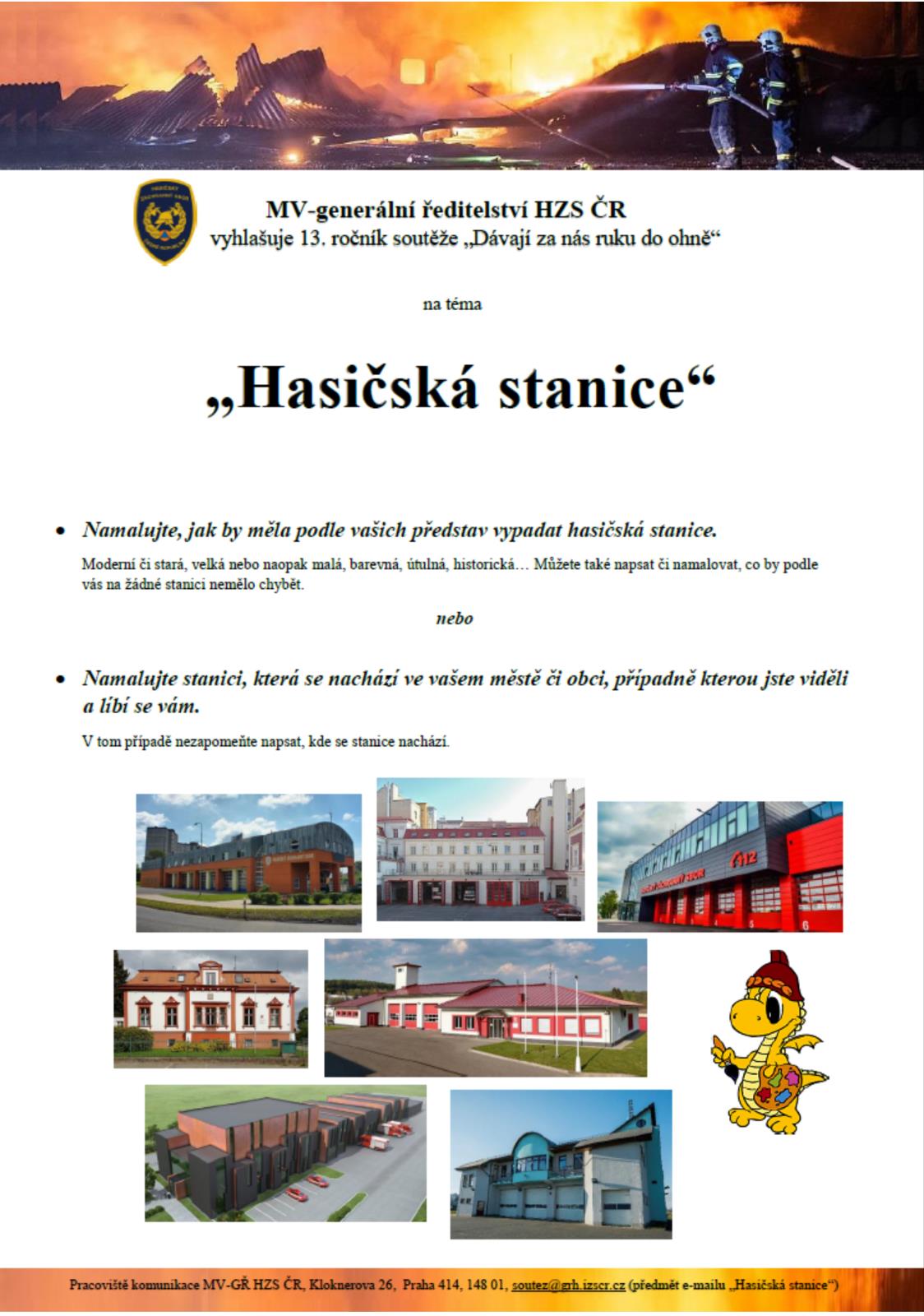 plakát.jpg