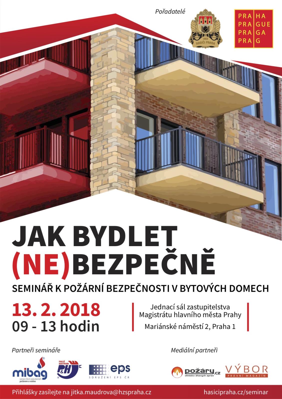 plakat_obrazek.jpg