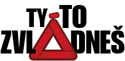 pvč logo ty to zvládneš.png