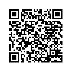 qr-cs-vojenska-ochranna-maska-vzor-35.png