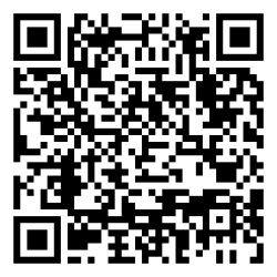 qr-dlouhodoba-snesitelnost-ochrannych-prostredku-cest-dychacich-pouzivatelem.png