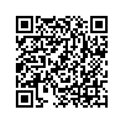 qr-masky-1914-1951.png