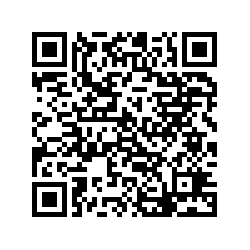qr-nemecka-ochranna-civilni-maska-vm-37.png