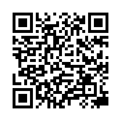 qr-ochrana-obyvatelstva-ve-svete.png