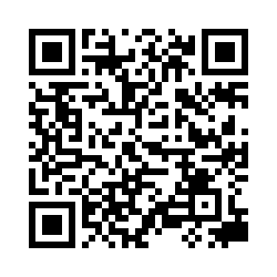 qr-ochranna- maska.png