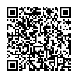 qr-prahu-by-zatopila-radioaktivni-voda.png
