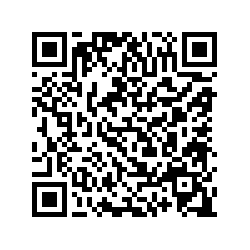 qr-souprava-osobnich-operativnich-dozimetru-DC-1A-71.png