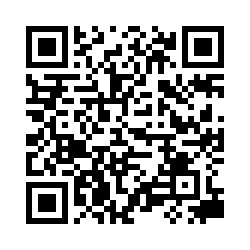 qr-vedecko-vykumna-cinnost-na-podporu-ochrany-obyvatelstva.png