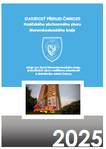 rocenka_2025.png