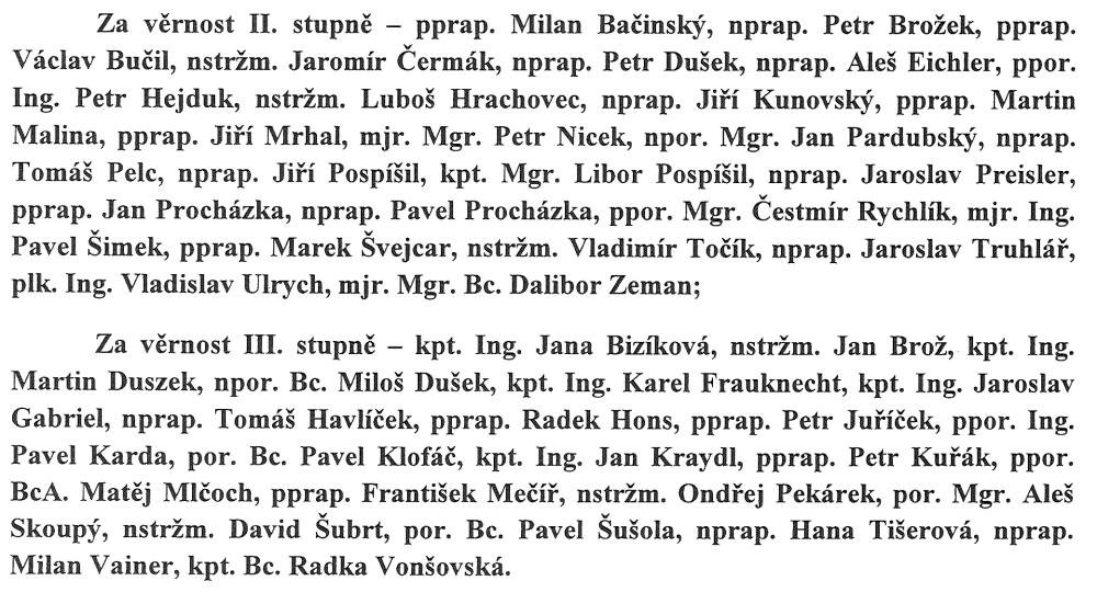seznam.jpg