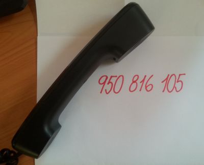 Telefonní linka HZS hl. m. Prahy na ohlášení "pálení čarodějnic" na území hl. m. Prahy