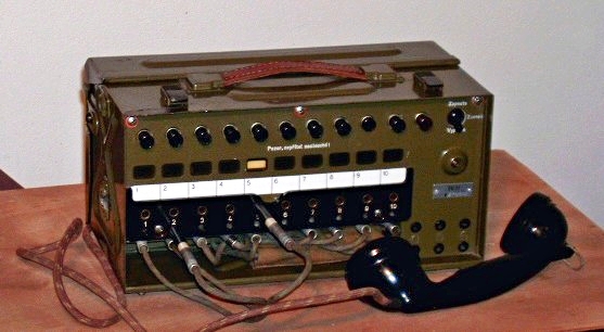 telefonni-ustredna-UT11.jpg