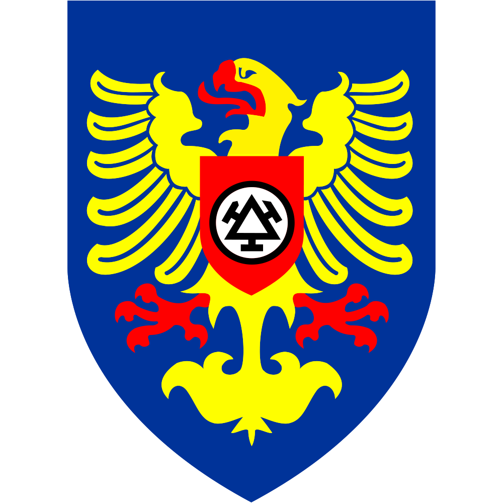 trinec.png