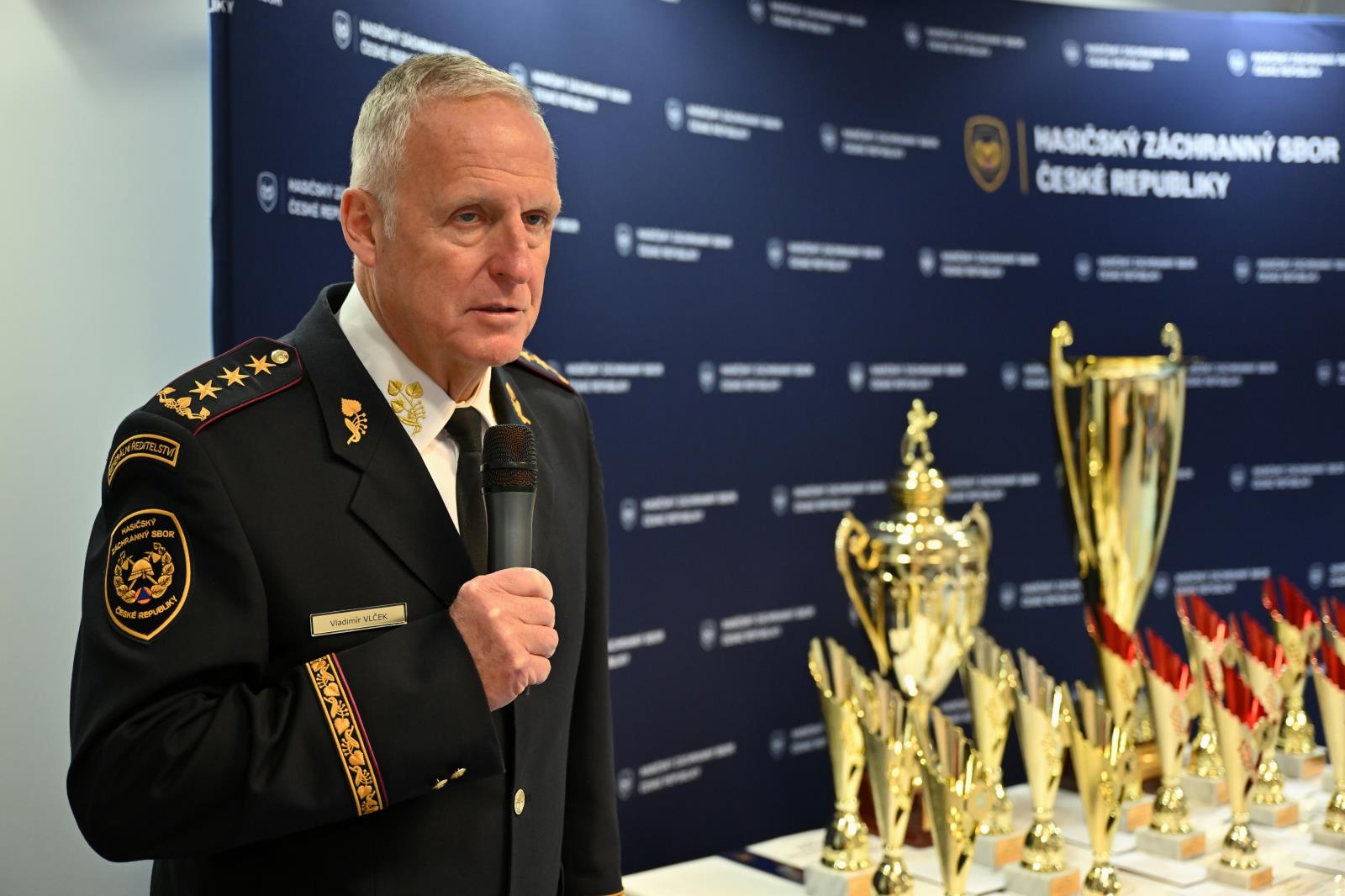 uDSC_2583.jpg