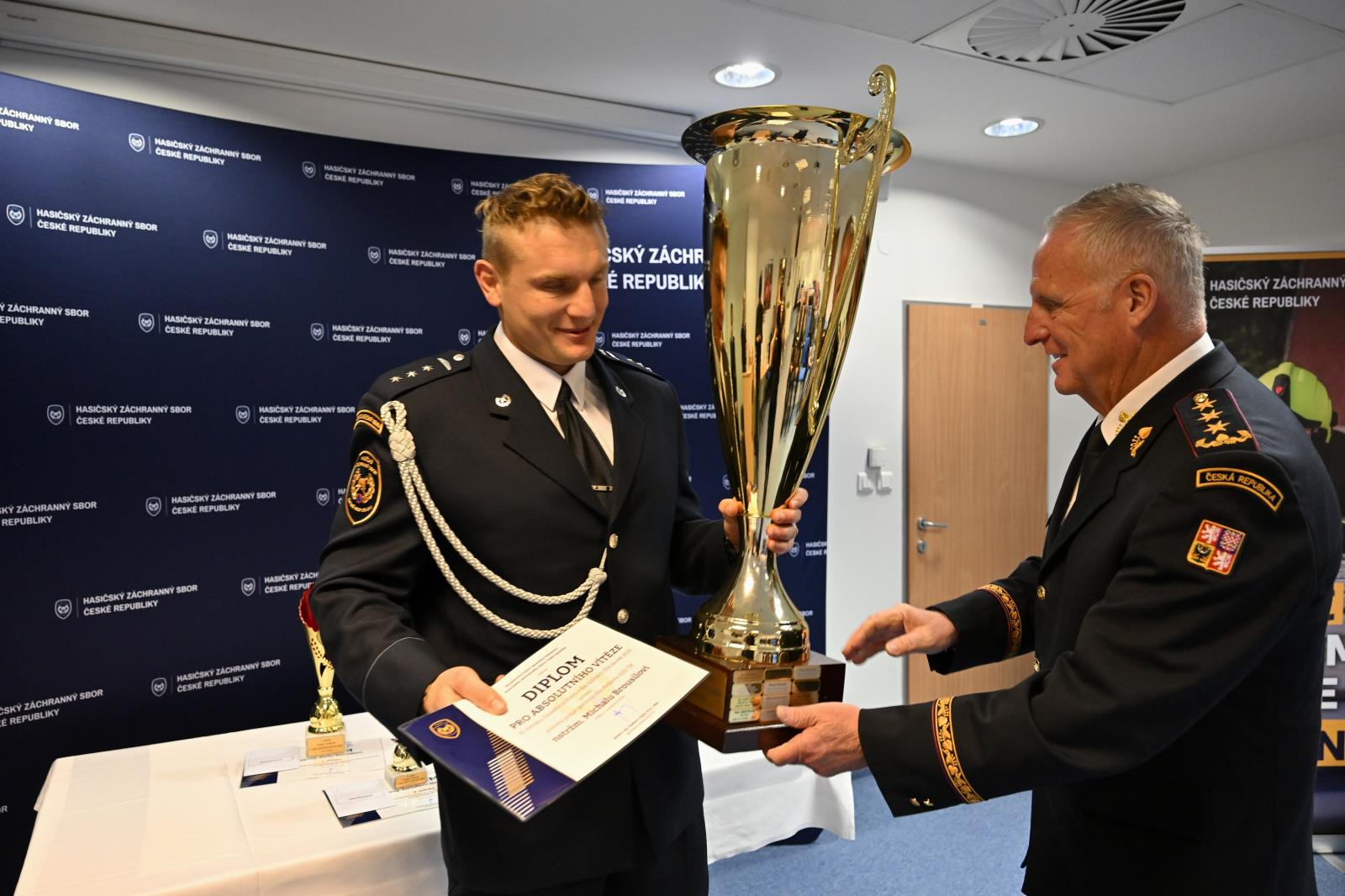 uDSC_2729.jpg