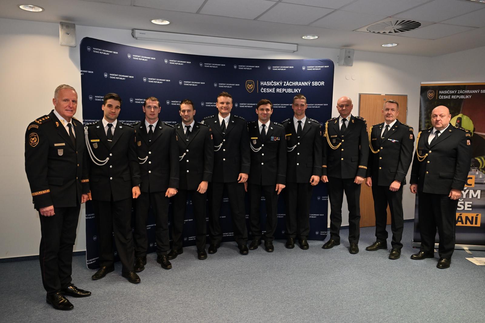 uDSC_2742.jpg