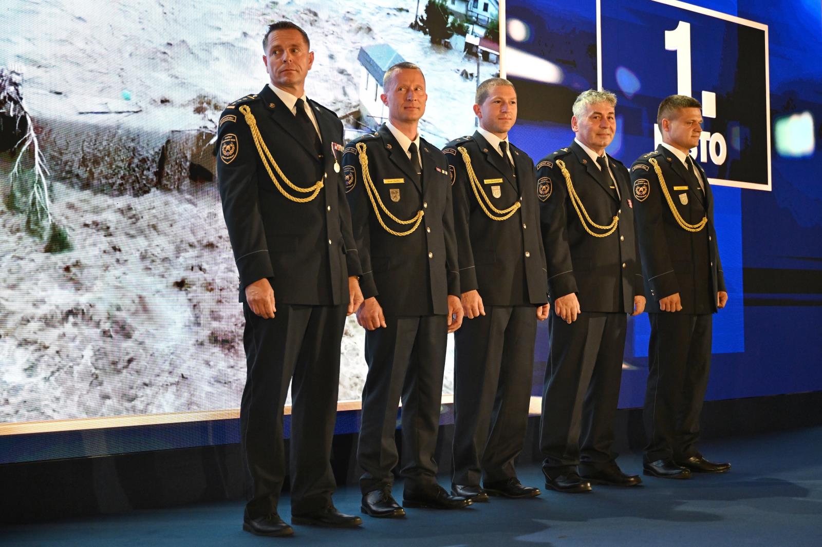 uDSC_4830.jpg