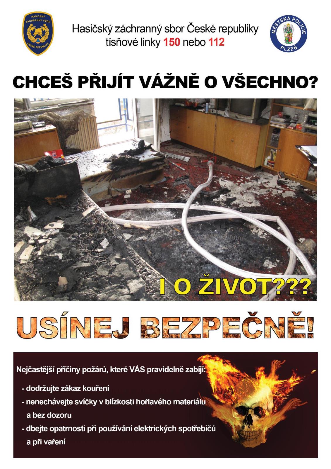 ubytovna.jpg