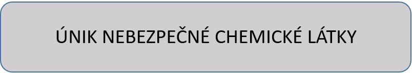 unik_NCHL.jpg
