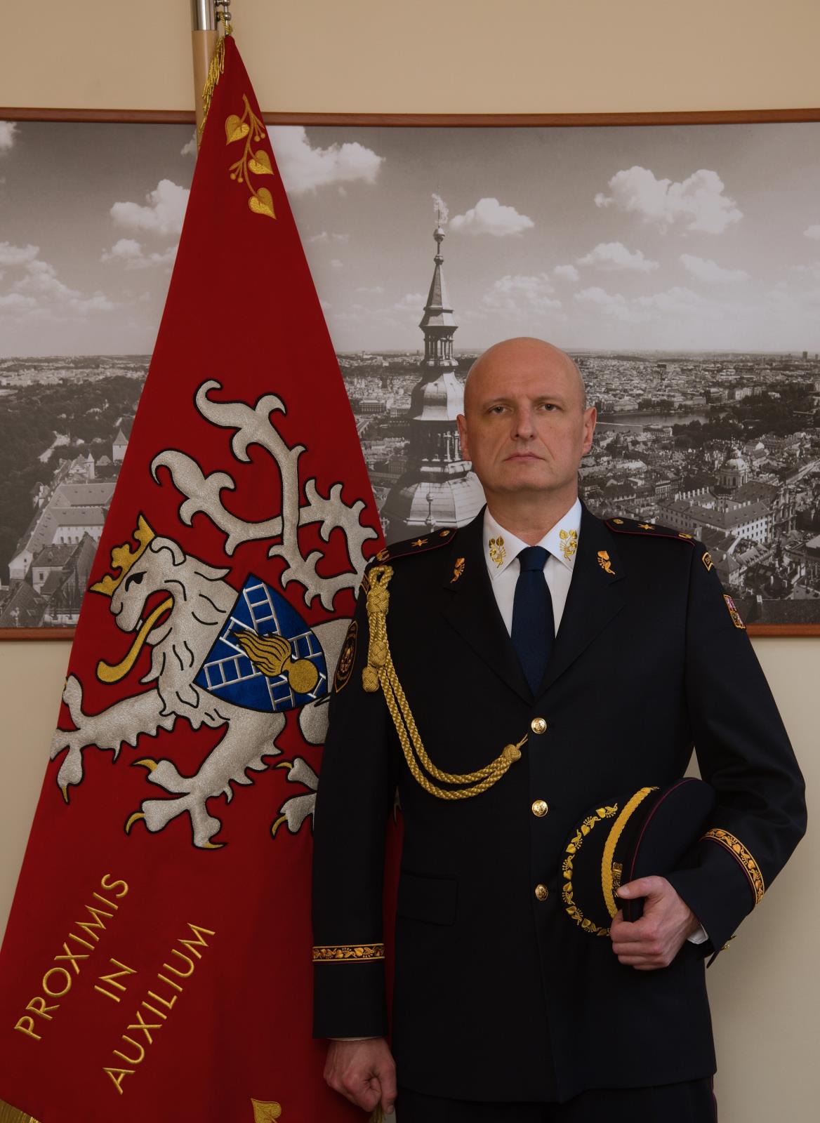 uuDSC_6426.jpg