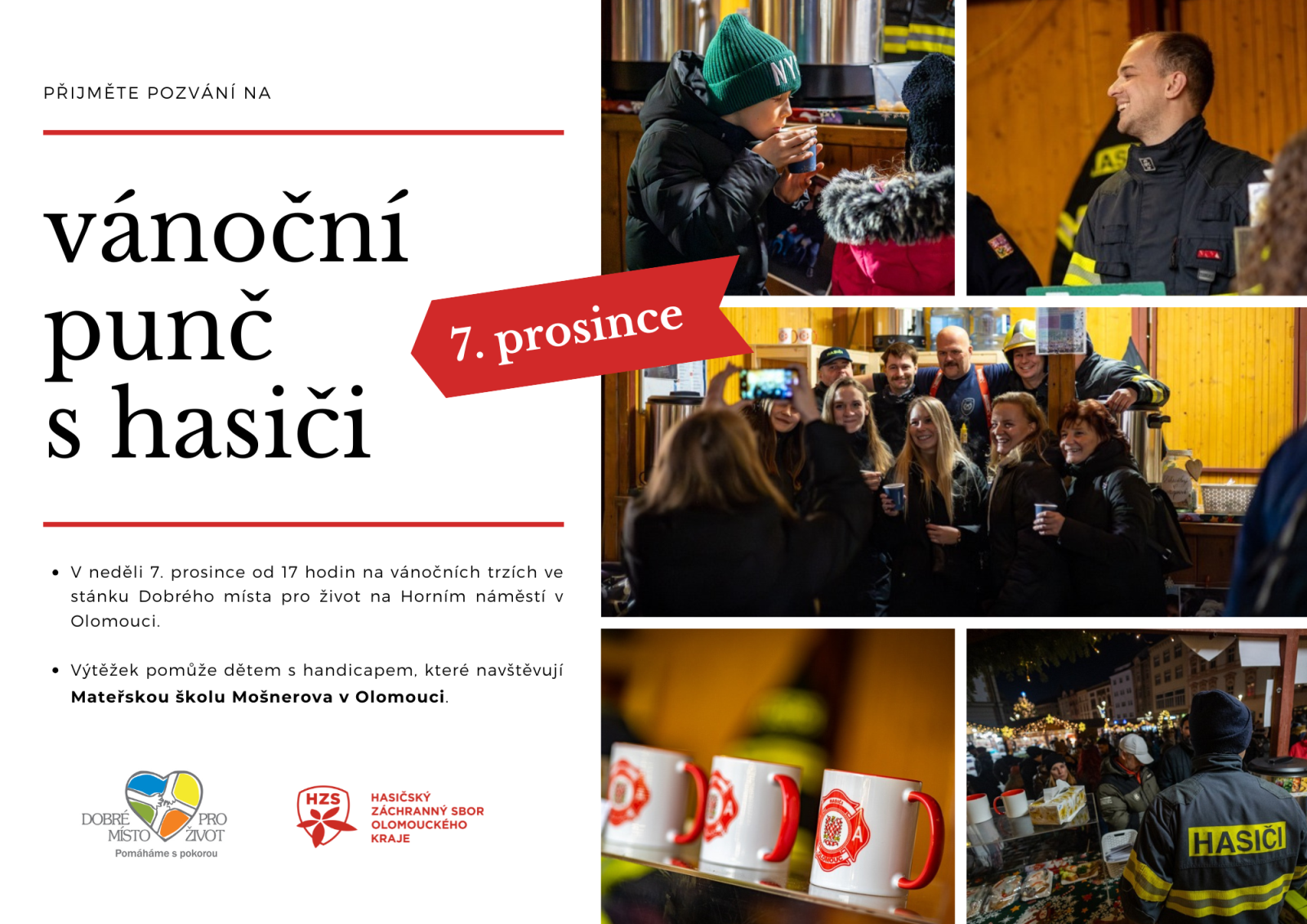 vanocni_punc_2025.png