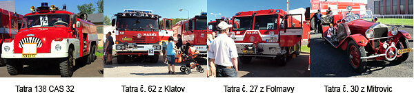 vitezne-tatry-21.jpg