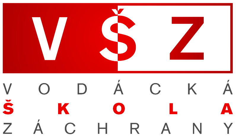 vsz.png