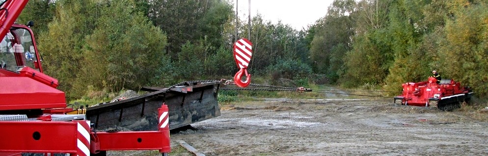vyprostovaci-tank-s-lanem-vyprostovani.jpg