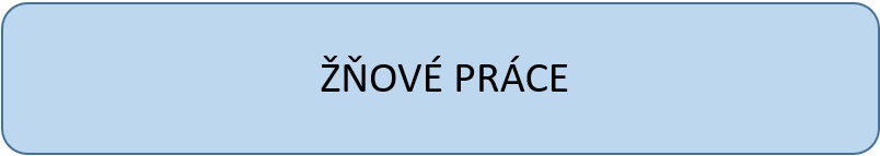 znove_prace.jpg