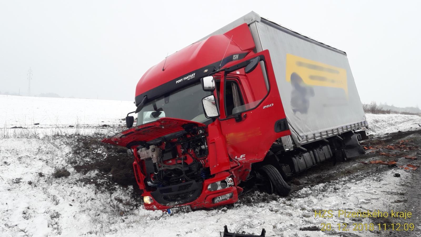 20_12_2018 DN 2 OA x NA Křižovatka HunčicexVšeruby (1).jpg