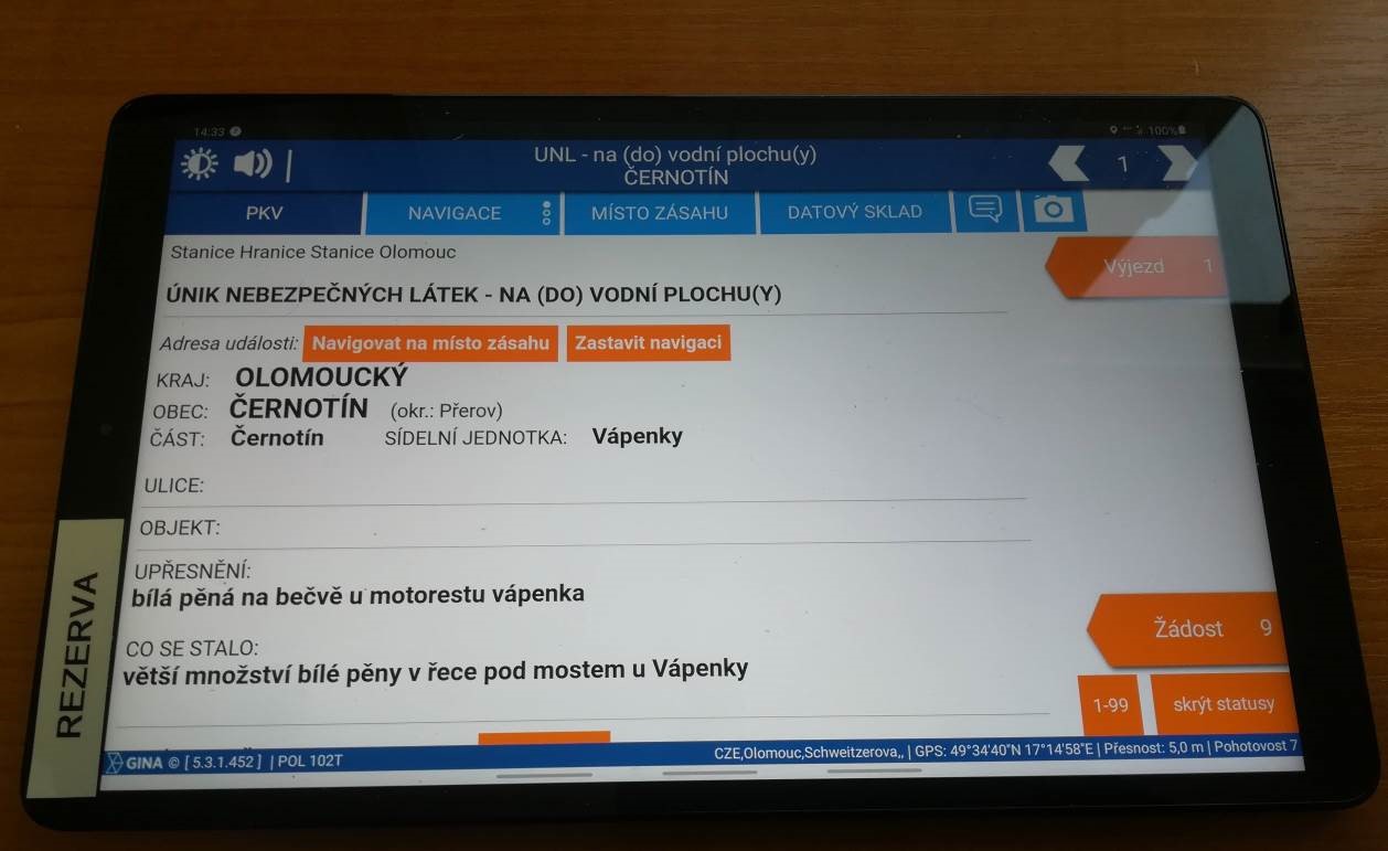 tablet.jpg