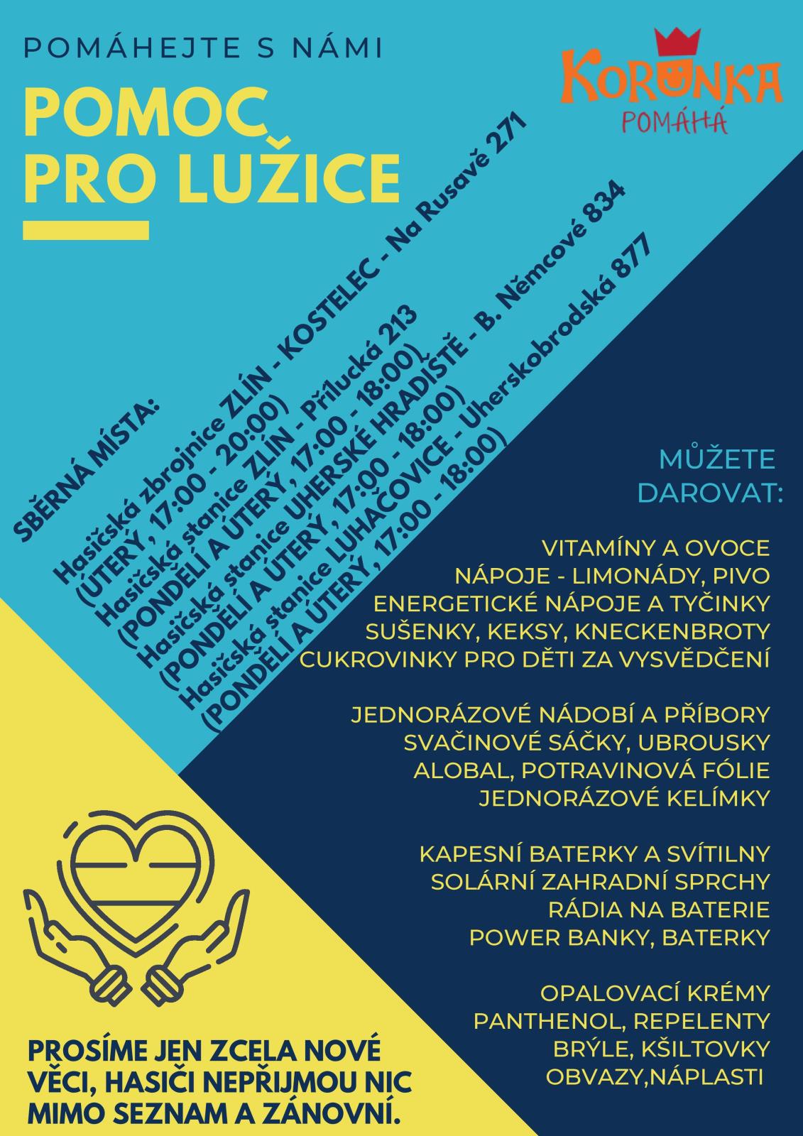 pomoc_Luzice-page-001.jpg