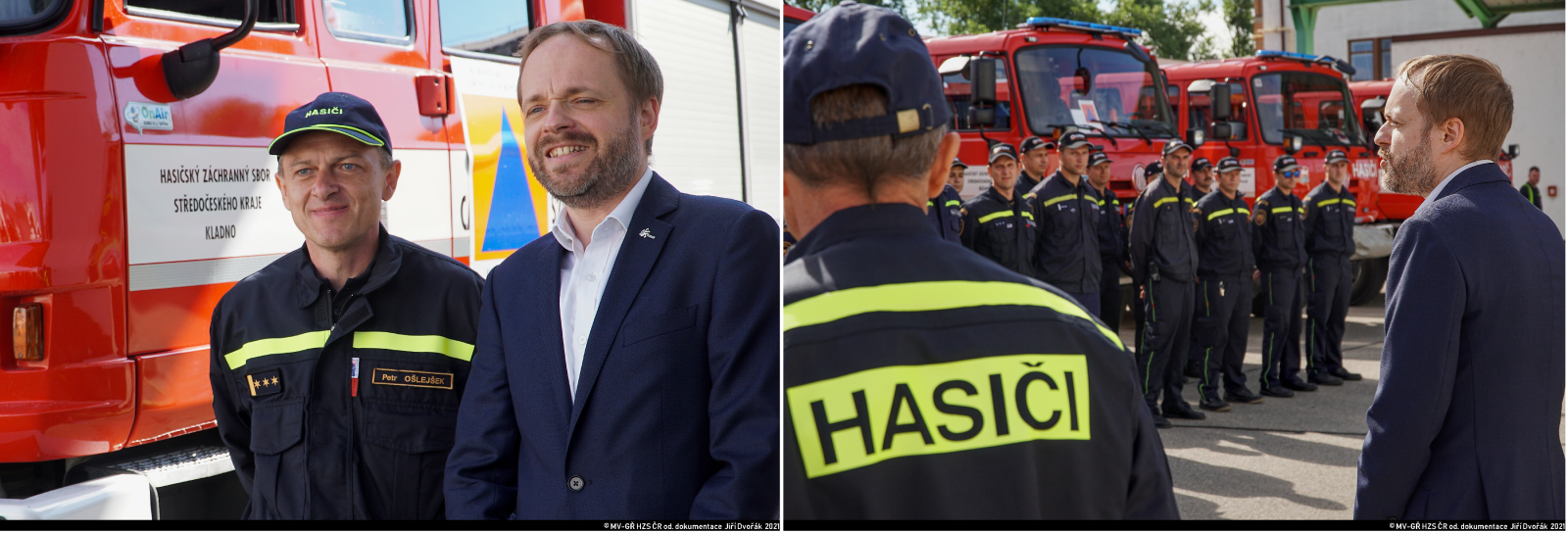 do textu.png