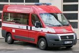 PL-DA-Fiat-s.jpg