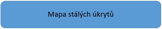 mapa_ukrytu.jpg