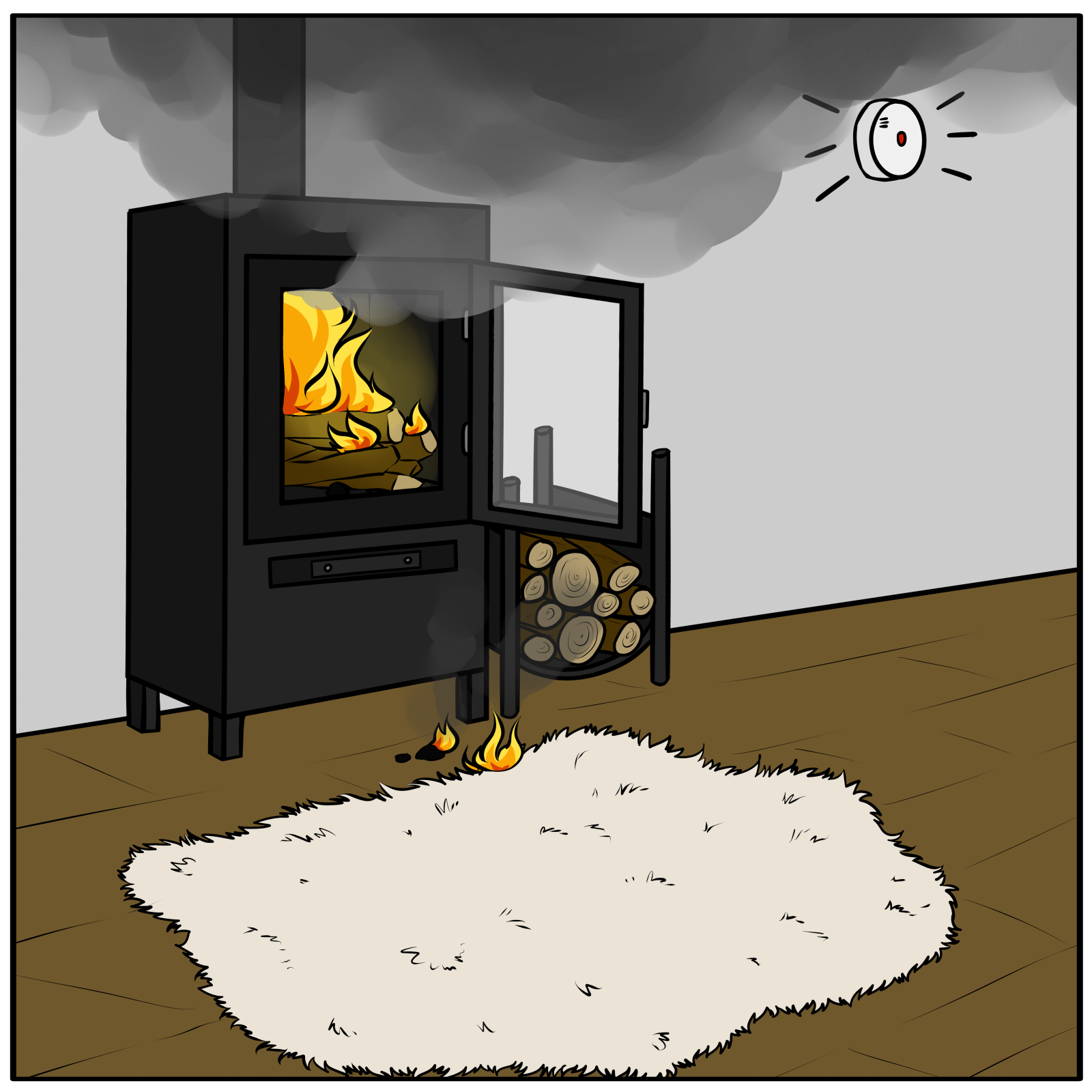 Horici kamna2.png