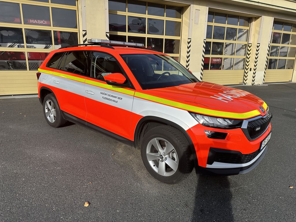 Kodiaq_.JPG