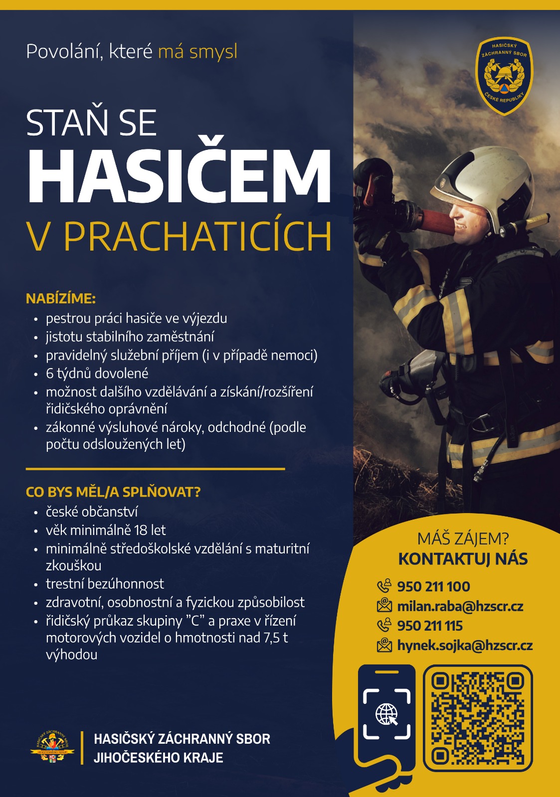 Prachatice - květen 2024.jpeg